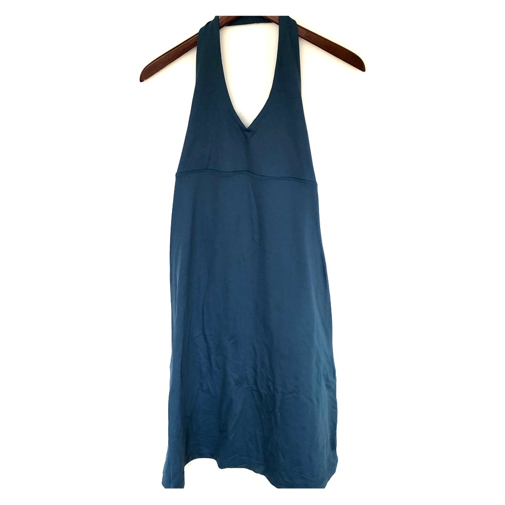 Patagonia Dress